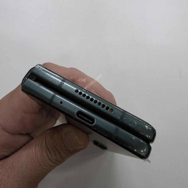 �Ｚ ������ Z����3�׸� 256GB