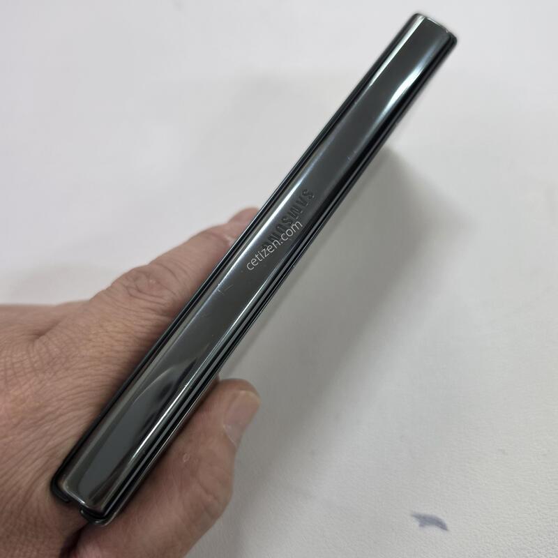 �Ｚ ������ Z����3�׸� 256GB