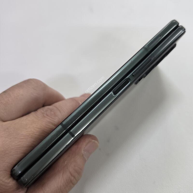 �Ｚ ������ Z����3�׸� 256GB