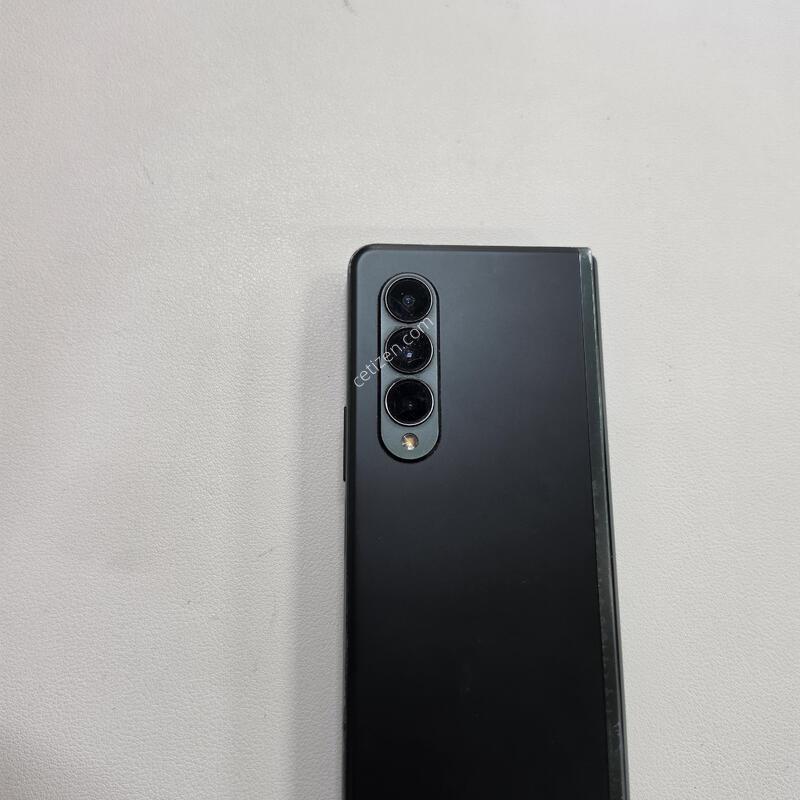 �Ｚ ������ Z����3�׸� 256GB