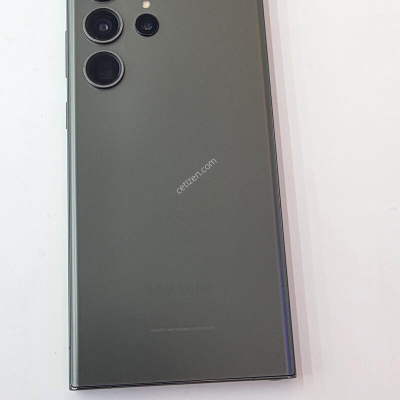 S23��Ʈ��-256G �׸� ����������(LCD�̻�)/���ܻ�/�ܰ� ���� ��Ȱ��