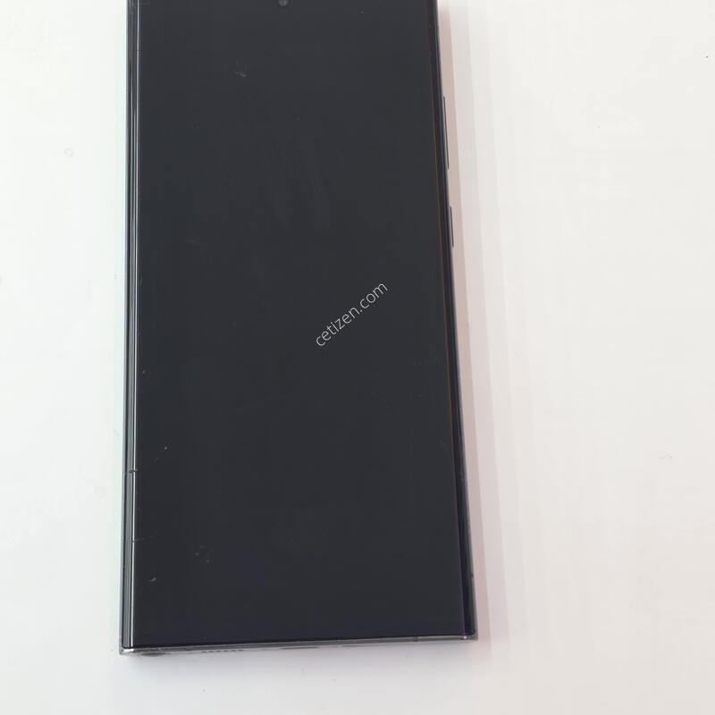 S23��Ʈ��-256G �׸� ����������(LCD�̻�)/���ܻ�/�ܰ� ���� ��Ȱ��