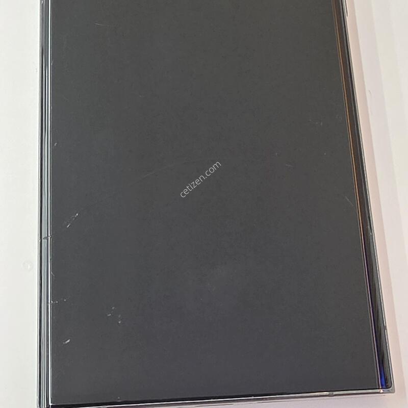 S23��Ʈ��-256G �׸� ����������(LCD�̻�)/���ܻ�/�ܰ� ���� ��Ȱ��