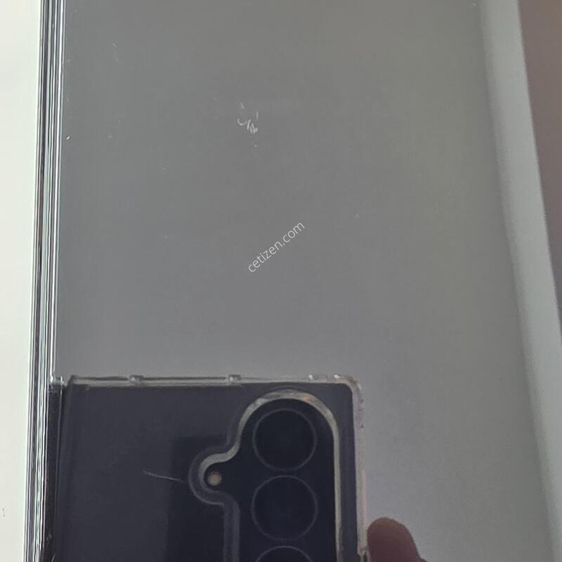 S23��Ʈ��-256G �׸� ����������(LCD�̻�)/���ܻ�/�ܰ� ���� ��Ȱ��