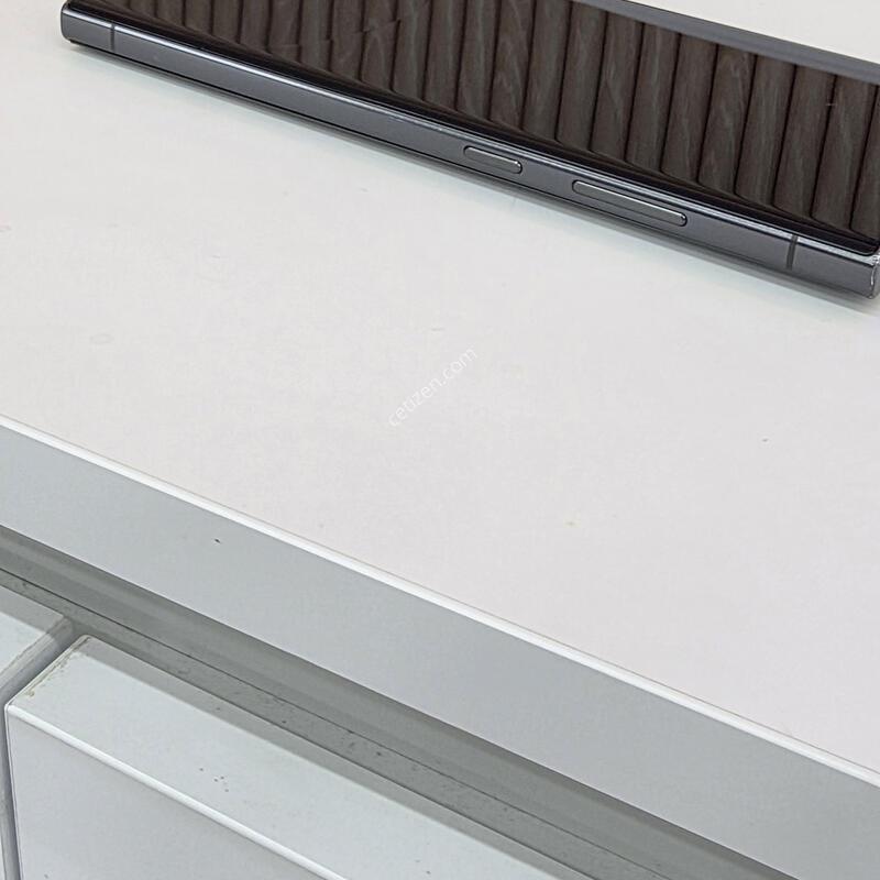 S23��Ʈ��-256G �׸� ����������(LCD�̻�)/���ܻ�/�ܰ� ���� ��Ȱ��