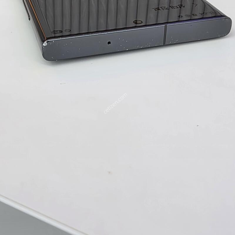 S23��Ʈ��-256G �׸� ����������(LCD�̻�)/���ܻ�/�ܰ� ���� ��Ȱ��