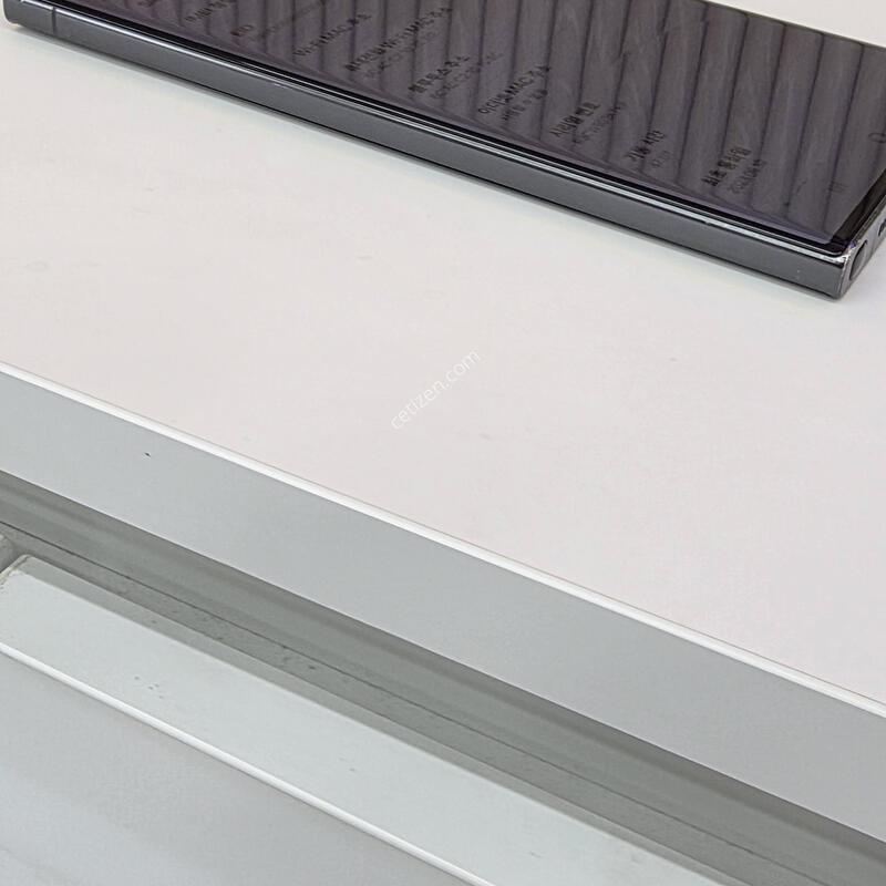 S23��Ʈ��-256G �׸� ����������(LCD�̻�)/���ܻ�/�ܰ� ���� ��Ȱ��