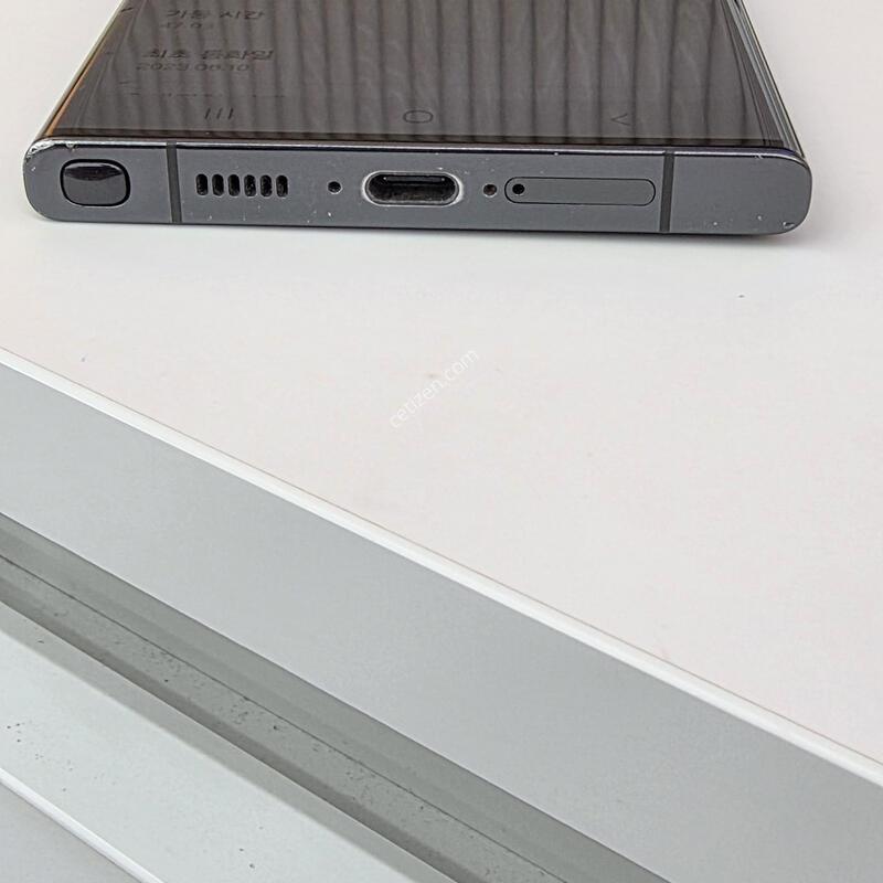 S23��Ʈ��-256G �׸� ����������(LCD�̻�)/���ܻ�/�ܰ� ���� ��Ȱ��