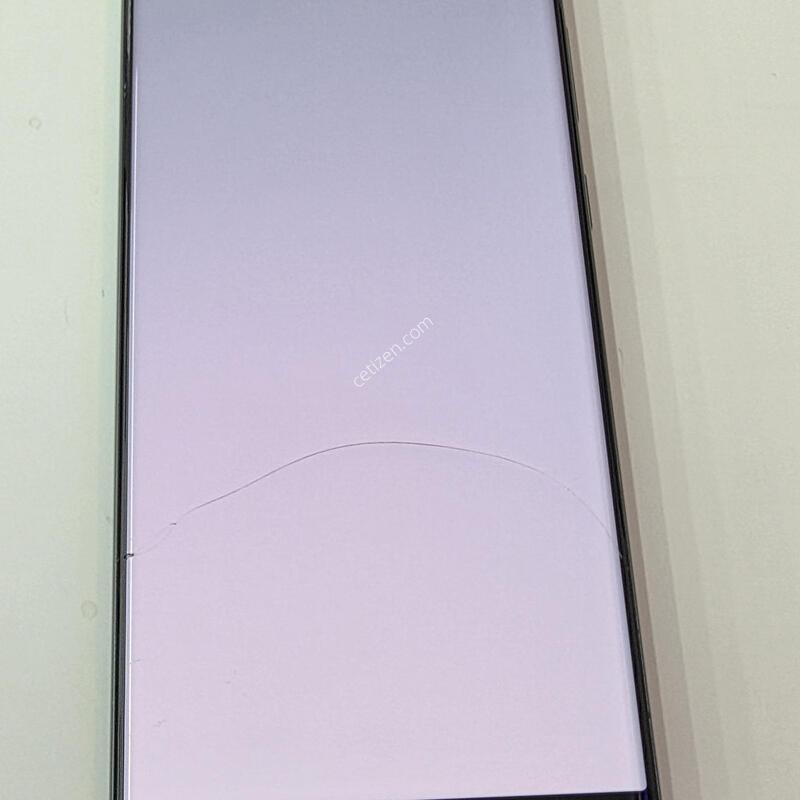 S23��Ʈ��-256G �׸� ����������(LCD�̻�)/���ܻ�/�ܰ� ���� ��Ȱ��