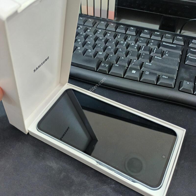 ������ ����5 / Ǯ�ڽ�