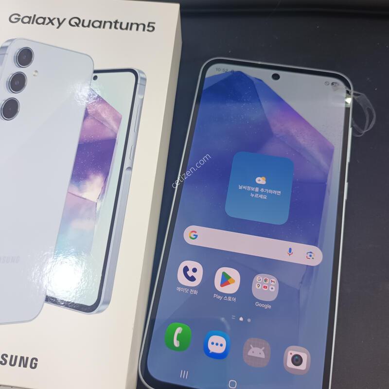 ������ ����5 / Ǯ�ڽ�