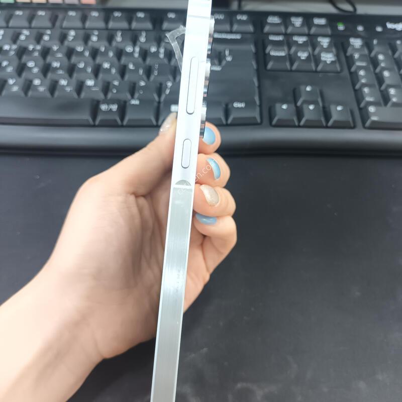 ������ ����5 / Ǯ�ڽ�