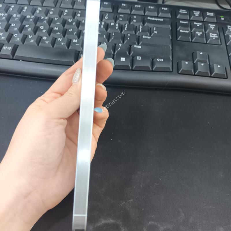 ������ ����5 / Ǯ�ڽ�