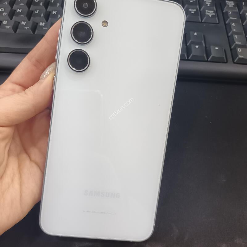 ������ ����5 / Ǯ�ڽ�