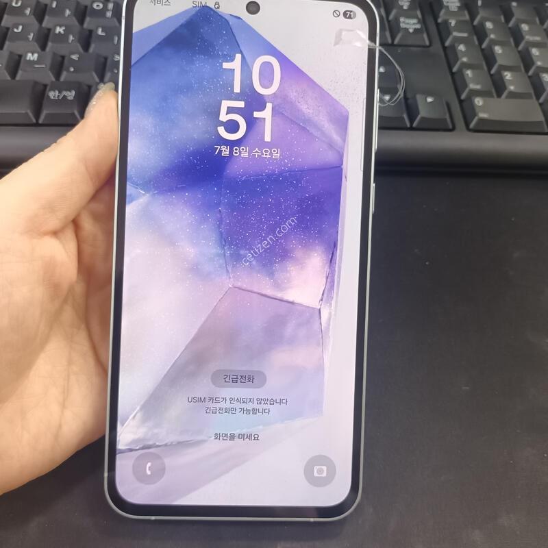 ������ ����5 / Ǯ�ڽ�