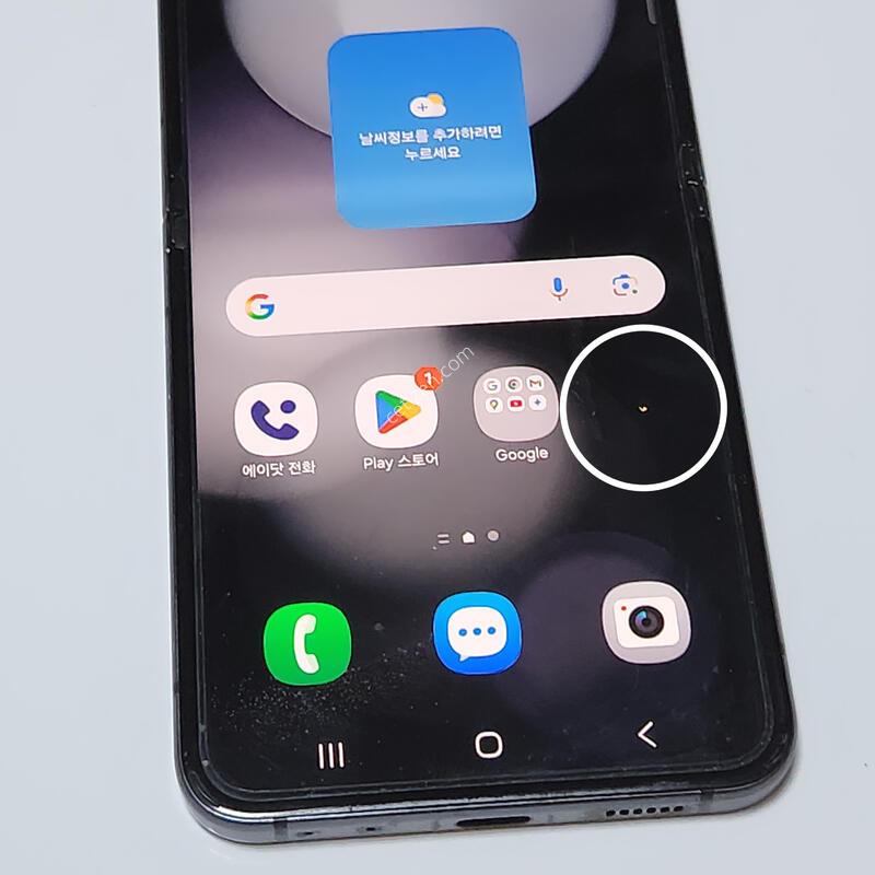 ������Z�ø�5 256G ���� ����� 62272