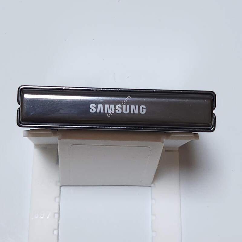 ������Z�ø�5 256G ���� ����� 62272