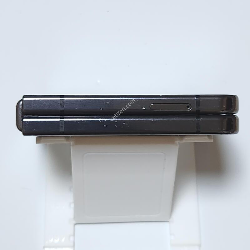������Z�ø�5 256G ���� ����� 62272