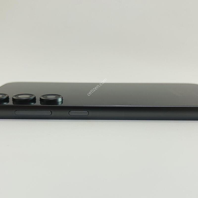 ������)������s23fe 24�ⰳ�� ���� �⽺��������  �߰��������!