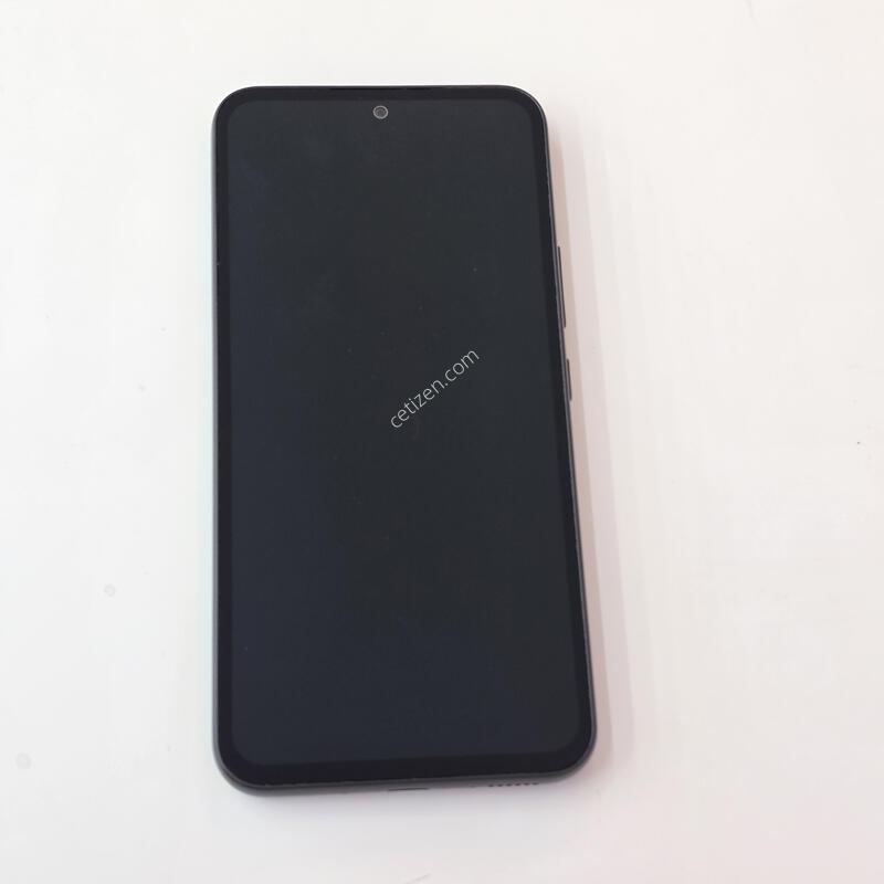 ����4-128G ���� �������⽺/���ܻ�/�ܰ�A��