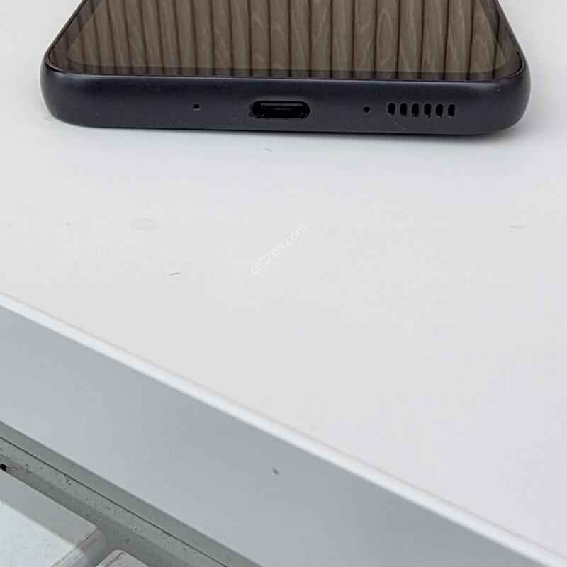 ����4-128G ���� �������⽺/���ܻ�/�ܰ�A��