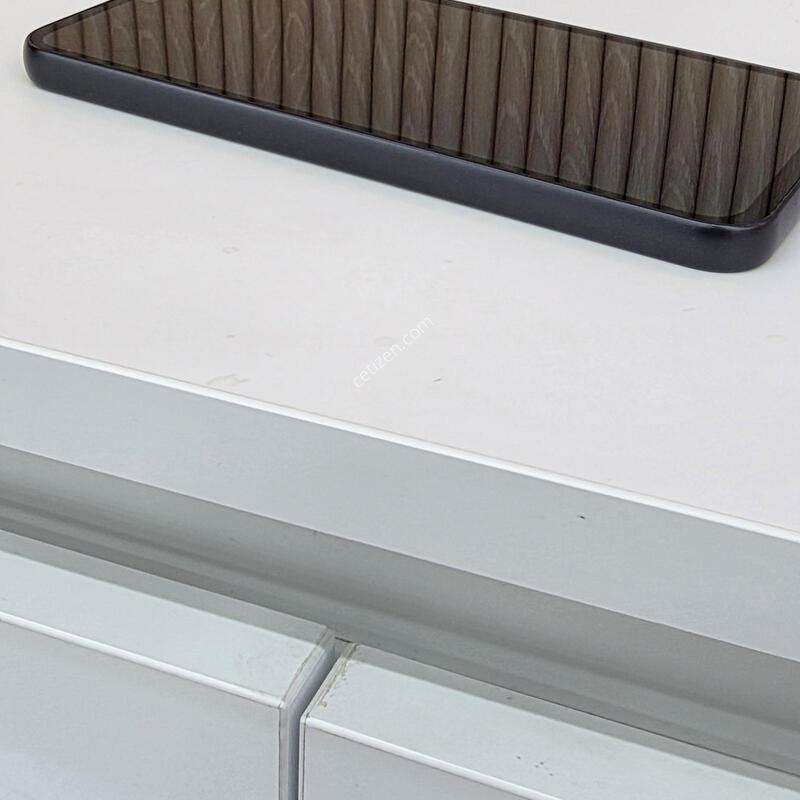 ����4-128G ���� �������⽺/���ܻ�/�ܰ�A��