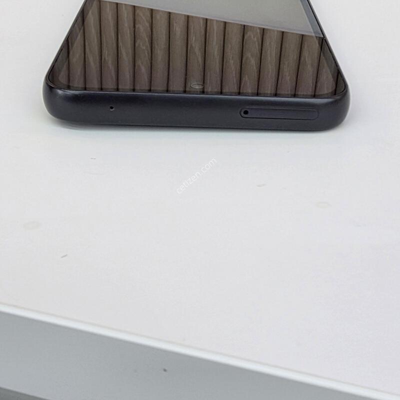 ����4-128G ���� �������⽺/���ܻ�/�ܰ�A��