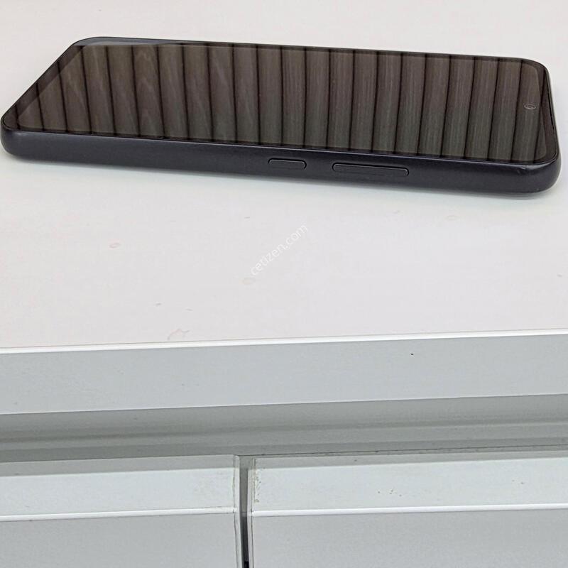 ����4-128G ���� �������⽺/���ܻ�/�ܰ�A��