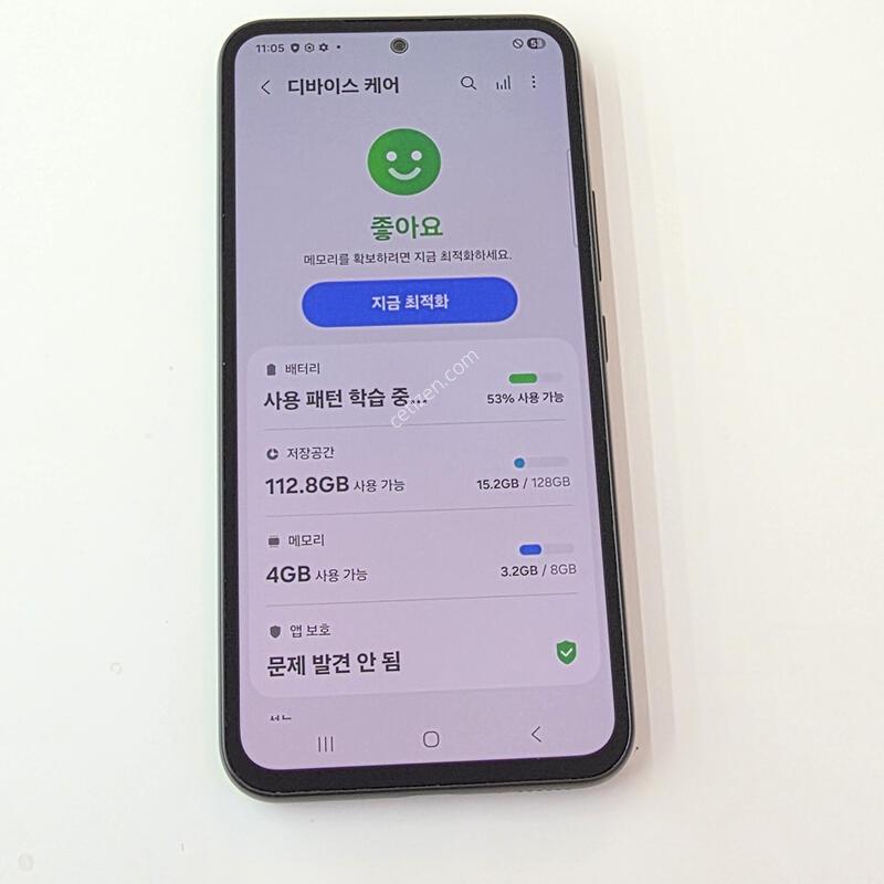 ����4-128G ���� �������⽺/���ܻ�/�ܰ�A��