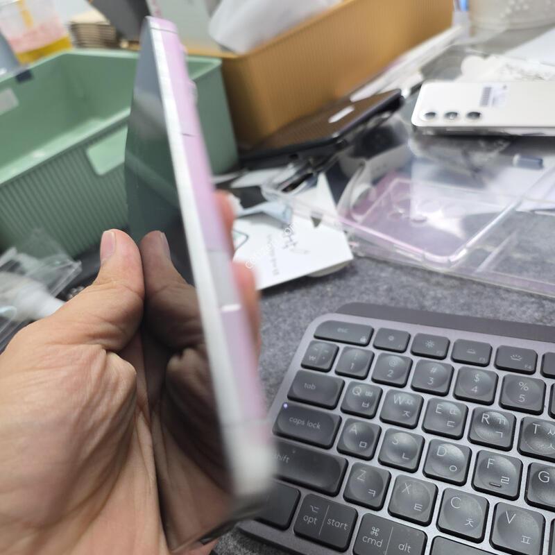(1005)16���θƽ� 256