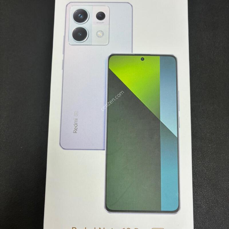 ȫ�̳�Ʈ 13���� 5G 12�Ⱑ�� 512GB ������� ���Ĺ߸� �������� �����