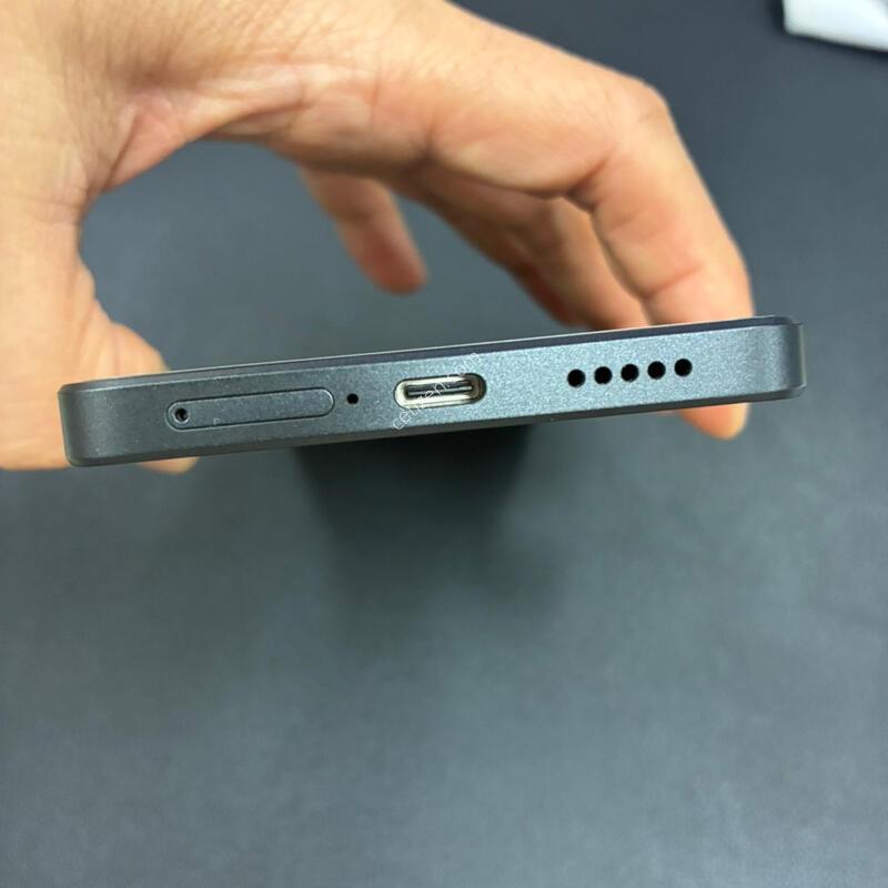 ȫ�̳�Ʈ 13���� 5G 12�Ⱑ�� 512GB ������� ���Ĺ߸� �������� �����