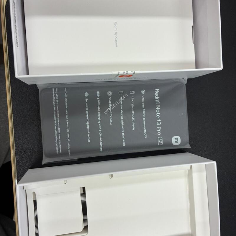 ȫ�̳�Ʈ 13���� 5G 12�Ⱑ�� 512GB ������� ���Ĺ߸� �������� �����
