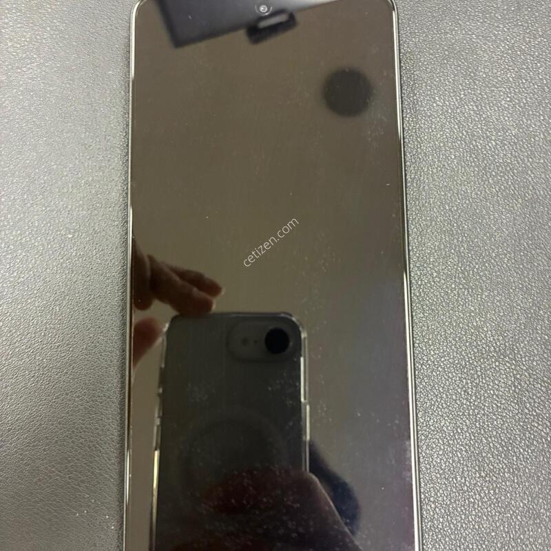 ȫ�̳�Ʈ 13���� 5G 12�Ⱑ�� 512GB ������� ���Ĺ߸� �������� �����