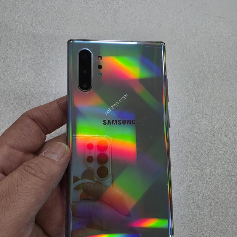 ������ ��Ʈ10�÷��� �ǹ� 512GB