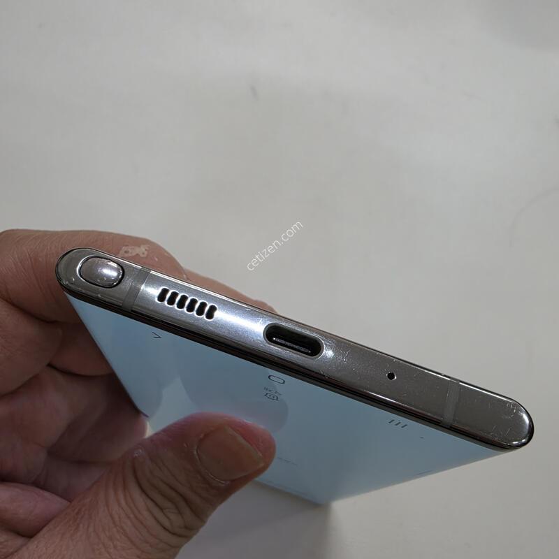 ������ ��Ʈ10�÷��� �ǹ� 512GB