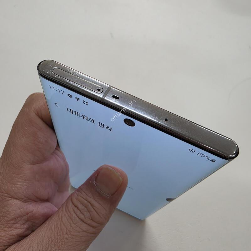 ������ ��Ʈ10�÷��� �ǹ� 512GB