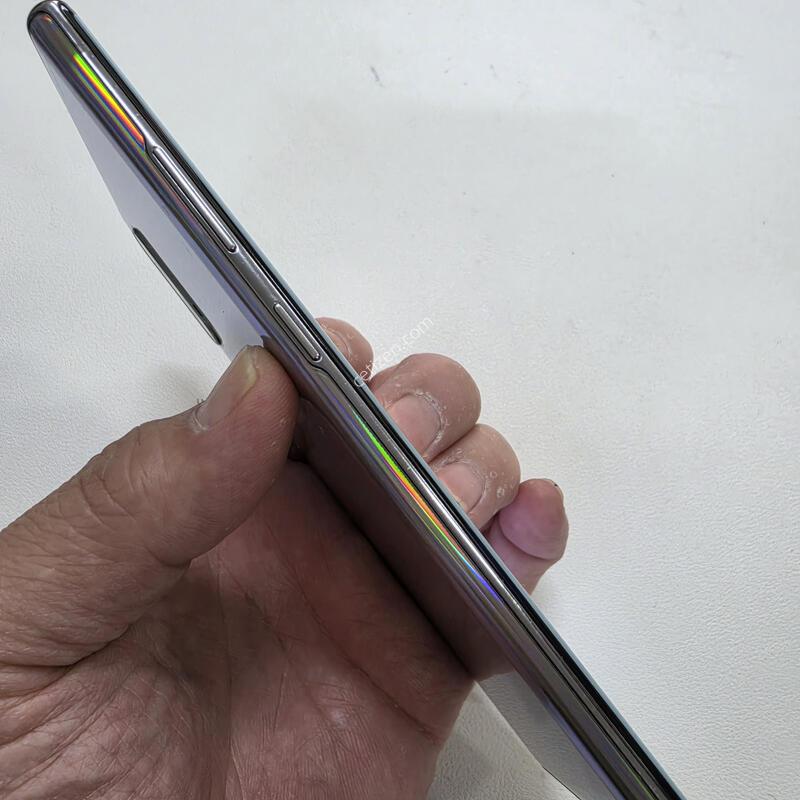 ������ ��Ʈ10�÷��� �ǹ� 512GB