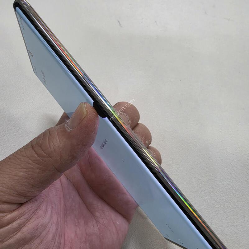 ������ ��Ʈ10�÷��� �ǹ� 512GB