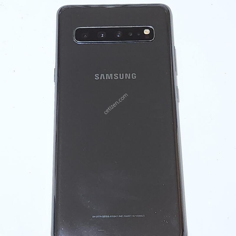 ������S105G 256G ���ܻ� ���� 60793