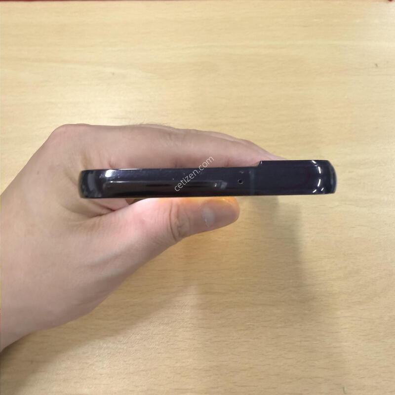 ������S22 ���� A�� 256GB