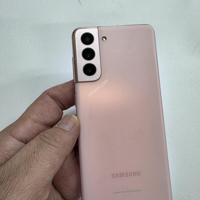 ������  S21��ũ ���ܻ�
