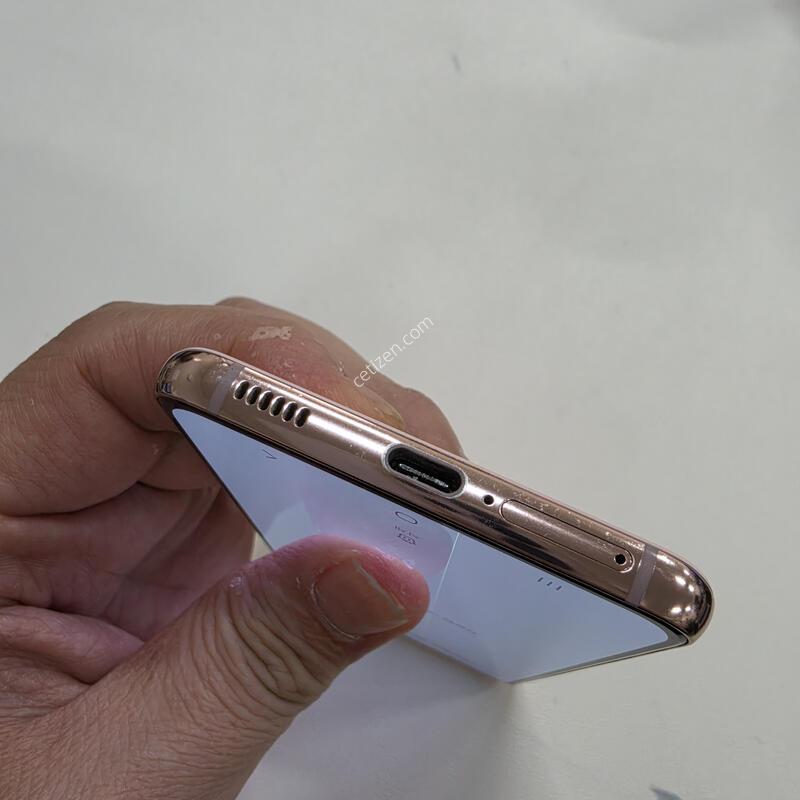 ������  S21��ũ ���ܻ�