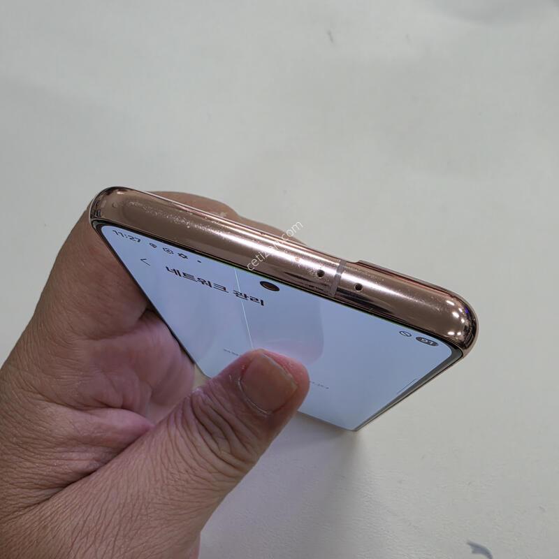 ������  S21��ũ ���ܻ�