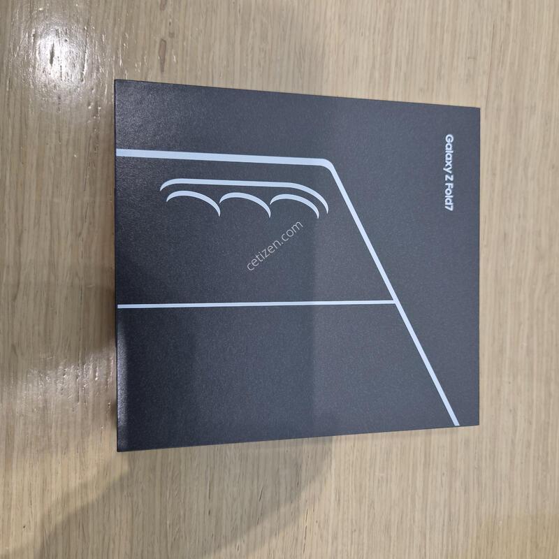 ����7 256����