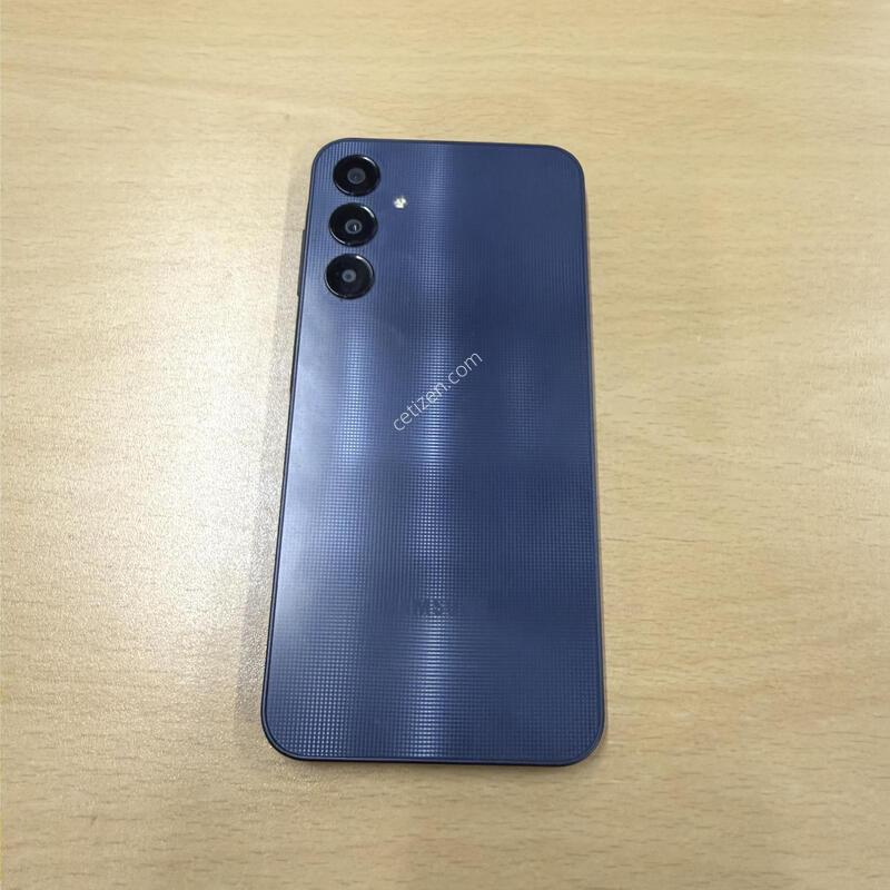 ������A25 ���� A�� 128GB
