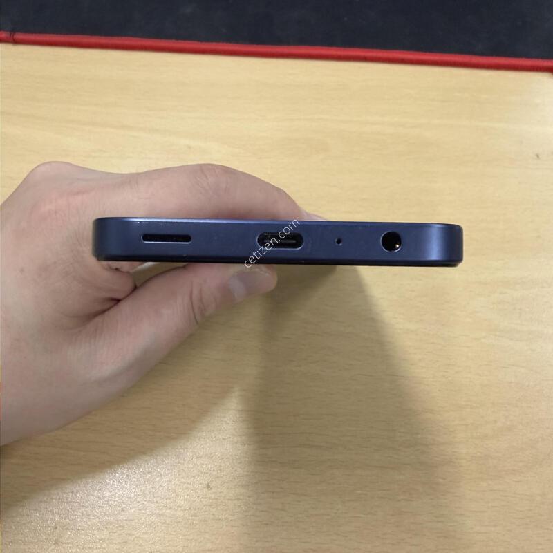 ������A25 ���� A�� 128GB
