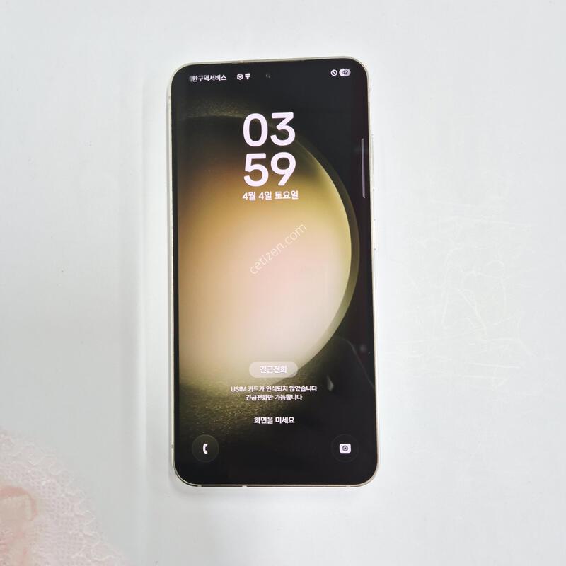 ������S23 ���� 256GB