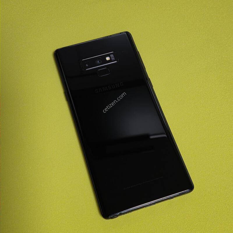 ��Ʈ9 128GB ����