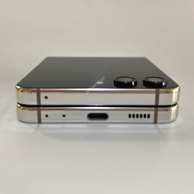 ������) ��������Ʈ�ø�5 512gb ũ�� �⽺�������� �߰��������!